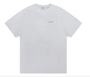 OFF-WHITE Gradient Arrows T-Shirt White