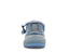https://res.cloudinary.com/dyql5hig8/image/upload/v1752243103/store_eyV8jbq7WscM6atJ1qNPQ/uploads/nyzcg9imhkpa9bvkmu8f.webp