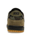 Nike SB Dunk Low Skate Camo