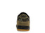 https://res.cloudinary.com/dyql5hig8/image/upload/v1752636131/store_eyV8jbq7WscM6atJ1qNPQ/uploads/nz9vzbgmfq66yayaudkn.webp