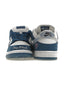 Nike SB Dunk Low Born X Raised One Block At A Time