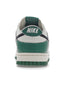 Nike Dunk Low SE Lottery Pack Malachite Green