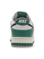Nike Dunk Low SE Lottery Pack Malachite Green one-kickz