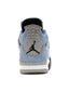 Jordan 4 Retro University Blue
