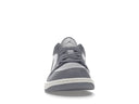Air Jordan 1 Low Vintage Stealth Grey