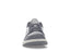https://res.cloudinary.com/dyql5hig8/image/upload/v1752683885/store_eyV8jbq7WscM6atJ1qNPQ/uploads/o40prd6pa91bkd6yibzu.webp