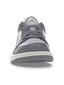 Air Jordan 1 Low Vintage Stealth Grey
