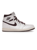 Jordan 1 Retro High OG A Ma Maniére