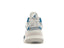 https://res.cloudinary.com/dyql5hig8/image/upload/v1752690615/store_eyV8jbq7WscM6atJ1qNPQ/uploads/o5qdws1yb6nwappy5xvj.webp