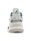 Jordan 4 Retro Military Blue (2024) (GS)