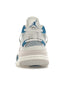 Jordan 4 Retro Military Blue (2024) (GS)