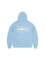 https://res.cloudinary.com/dyql5hig8/image/upload/v1752335520/o6remxhqowfeedowxrxd.png