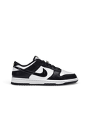 Nike Dunk Low SE World Champs Black White
