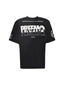 Amiri Preemo Black T-Shirt