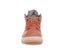 Jordan 5 Retro DJ Khaled We The Best Crimson Bliss