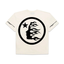 HStar Classic T-Shirt White