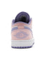 Jordan 1 Low SE Arctic Punch