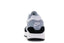 https://res.cloudinary.com/dyql5hig8/image/upload/v1752410239/store_eyV8jbq7WscM6atJ1qNPQ/uploads/obddwkk3ftanfxialu3h.webp