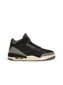 Jordan 3 Retro OG SP A Ma Maniére While You Were Sleeping (Women's)