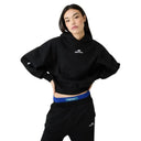 Eme Studios Cinam Shadow Oversized Hoodie
