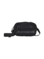 Supreme Denim Mini Shoulder Bag Black