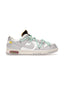 Nike Dunk Low Off-White Lot 4