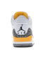 Jordan 3 Retro Laser Orange (Women's)