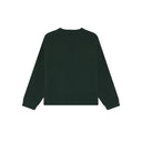Eme Studios Master Scarab Knit Sweater one-kickz