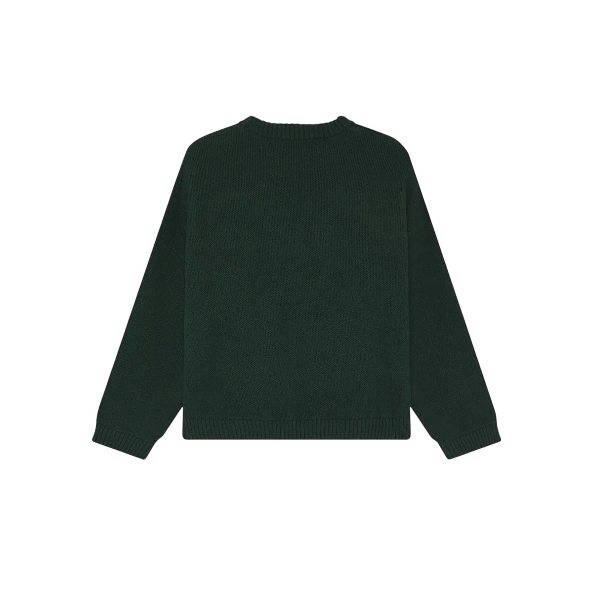 Eme Studios Master Scarab Knit Sweater