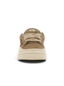 adidas Campus Light Bad Bunny Chalky Brown