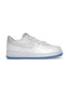 Nike Air Force 1 Low UV Reactive Swoosh (Women's)
