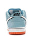 Nike SB Dunk Low Club 58 Gulf