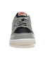 Nike Dunk Low College Navy Grey (Women's)