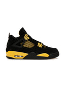 Jordan 4 Retro Thunder (2023)