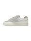 adidas Campus Light Bad Bunny Cream