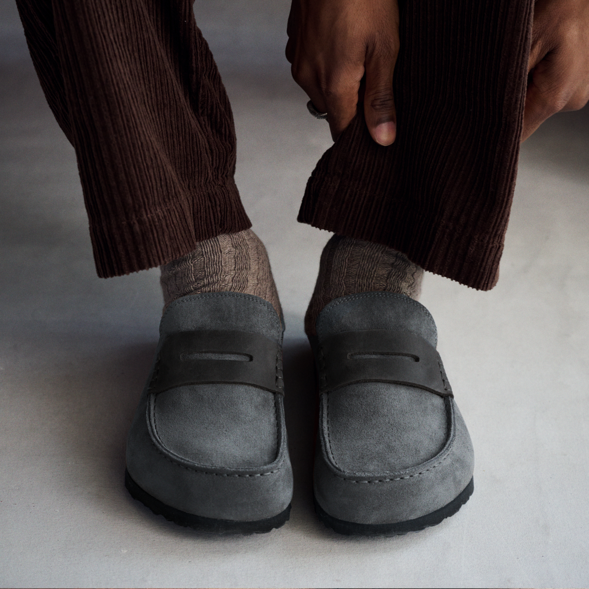 Birkenstock