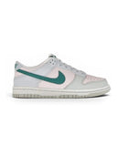 Nike Dunk Low Mineral Teal (GS)