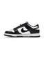 Nike Dunk Low SE World Champs Black White