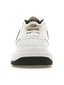 Nike Air Force 1 Low World Champion (GS)