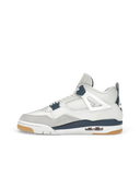 Jordan 4 Retro SB Navy