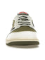 Jordan 1 Retro Low OG SP Travis Scott Medium Olive