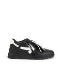 Off White Out Of Office Black White Arrow