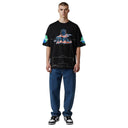 Off White Soccer '26 Arrow Skate T-shirt one-kickz