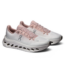 Zapatillas de running One Kickz On Running Cloudtilt en color marfil y biscuit con suela CloudTec Phase