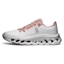 Zapatillas de running One Kickz On Running Cloudtilt en color marfil y biscuit con suela técnica perforada