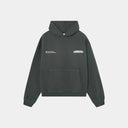 Eme Studios Exclusive Mountain Oversized Hoodie