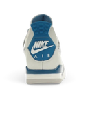 Jordan 4 Retro Military Blue (2024)
