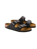 Birkenstock Arizona LEOI Black