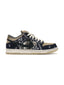 Nike SB Dunk Low Travis Scott one-kickz