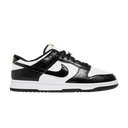 Nike Dunk Low SE 'World Champ'